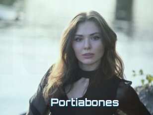 Portiabones