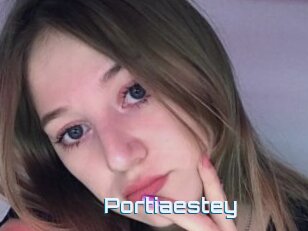 Portiaestey