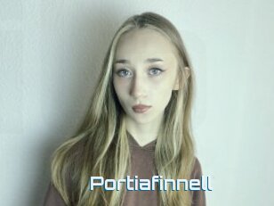 Portiafinnell