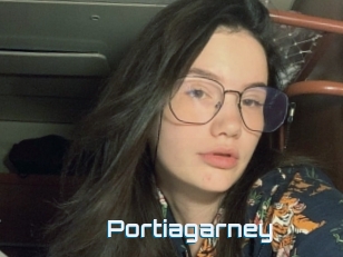 Portiagarney