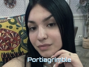 Portiagrimble