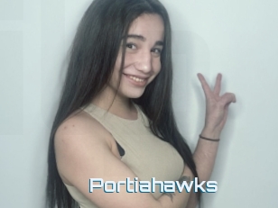 Portiahawks