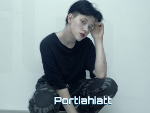 Portiahiatt