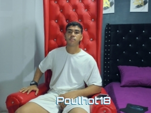 Poulhot18