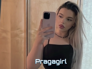 Pragagirl