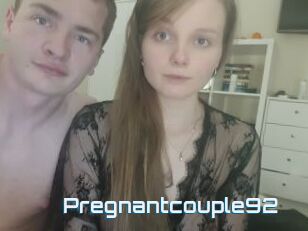 Pregnantcouple92