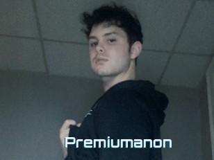 Premiumanon