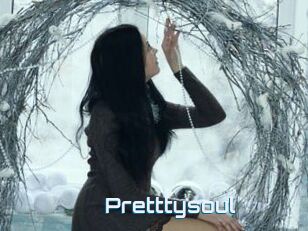 Pretttysoul