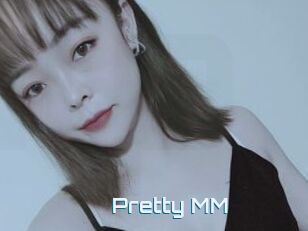 Pretty_MM