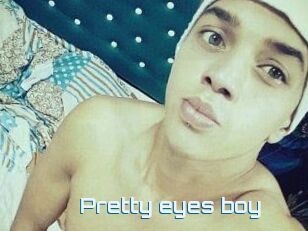 Pretty_eyes_boy