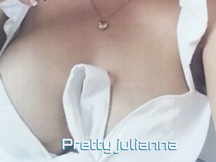 Pretty_julianna