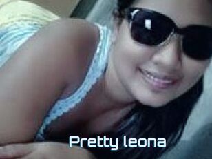 Pretty_leona