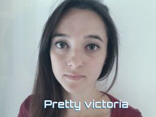 Pretty_victoria