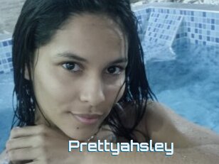 Prettyahsley