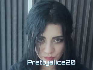 Prettyalice20