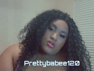 Prettybabee120