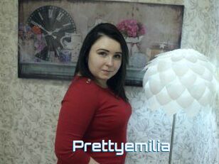 Prettyemilia