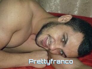 Prettyfranco