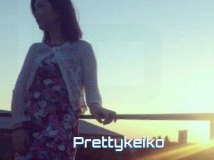 Pretty_keiko