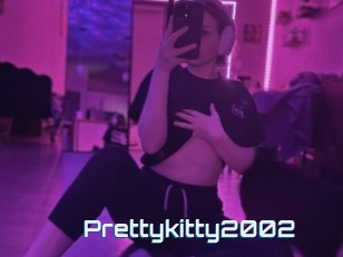 Prettykitty2002