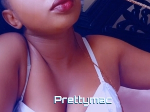 Prettymac