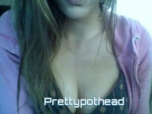 Prettypothead