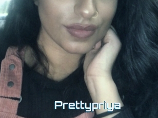 Prettypriya