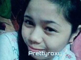 Pretty_roxy