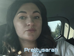 Prettysarah