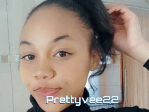 Prettyvee22