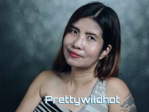 Prettywildhot