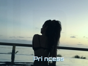 Pri_ncess