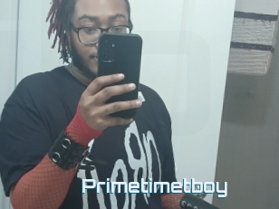 Primetimetboy