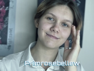 Primrosebellew