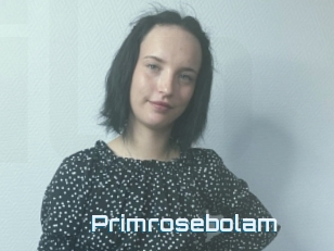 Primrosebolam