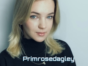 Primrosedagley