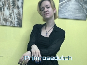 Primrosedutch