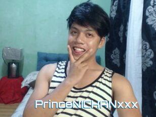 PrinceNICHANxxx