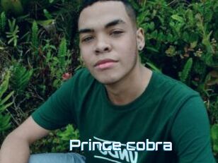 Prince_cobra