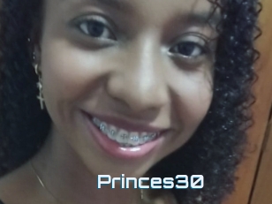 Princes30