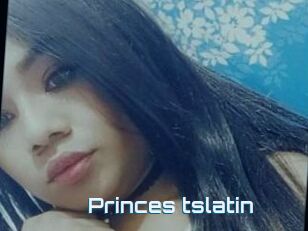 Princes_tslatin