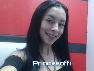 Princesoffi