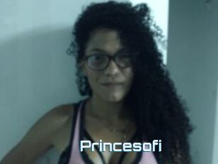 Princesofi