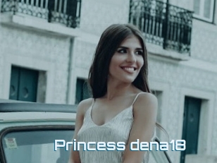 Princess_dena18