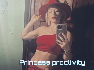 Princess_proclivity