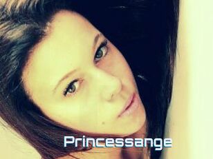 Princessange