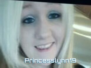 Princesslynn19