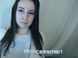 Princessmari