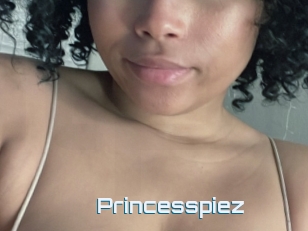 Princesspiez