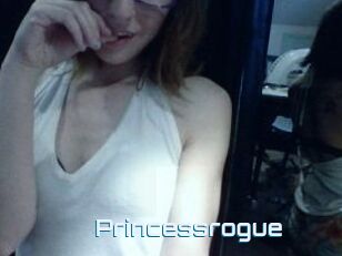 Princess_rogue